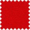 Fire Engine Red Stabil Twill