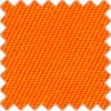 Flame Orange Stabil Twill