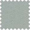 Light Grey Stabil Twill