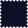 Navy Stabil Twill