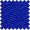 Royal Stabil Twill