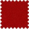 Scarlet Stabil Twill