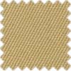 Tan Stabil Twill