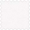 White Stabil Twill