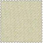 Ivory Stretch Chino Twill
