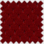 Cardinal Stretch Pro Mesh