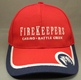 Firekeepers Triple Crown