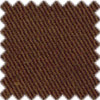 NUTMEG