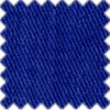 ROYAL