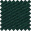 SPRUCE